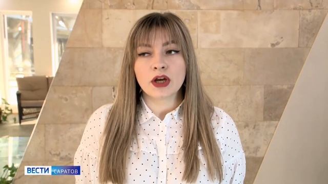 Как справиться с эмоциональным выгоранием после новогодних праздников? смотреть онлайн