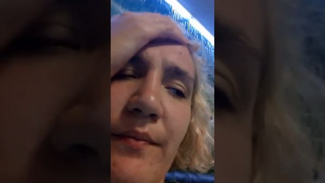 Блог 3. Отдых на море в ливадии. 23. 07. 2018, 25. 07. 2018. смотреть онлайн