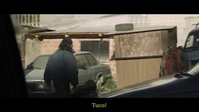 ESTRENO Pseudo MEJOR PELICULAS DE ACCION Pelicula, Completa en Español Latino HD смотреть онлайн