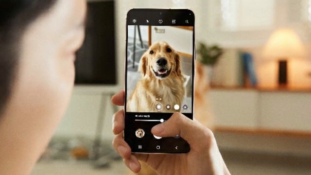 Samsung Galaxy A54 Full Specification, Price, India Launch Date | Samsung A54 5g смотреть онлайн