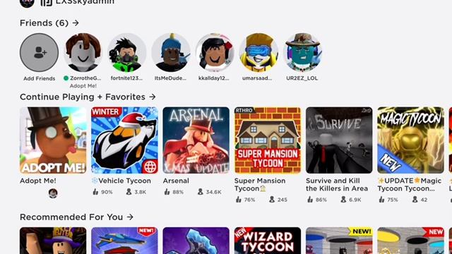 The benefits of roblox Premium смотреть онлайн