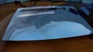 BROTHER TN-1075/1095 Заправка. Инструкция.