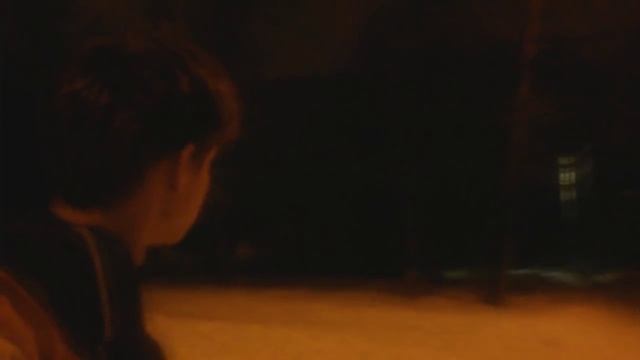 72 часа без СНА? // ЧЕЛЛЕНДЖ ВЛОГ смотреть онлайн