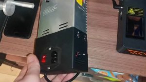 Kingroon KP3s улучшалки!