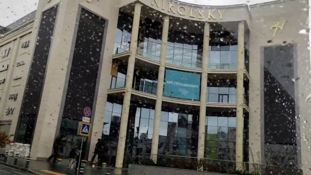 Дорога ценою в Жизнь! Харьков СЕЙЧАС смотреть онлайн