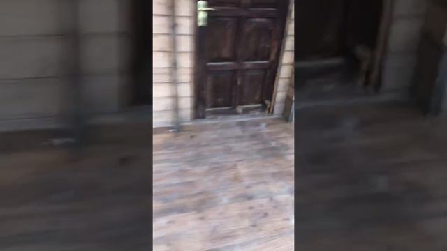 Дача в СОНТ Колос!