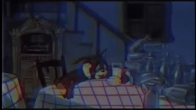 The Caretaker - Libet's Delay ( Slowed + Reverb ) смотреть онлайн