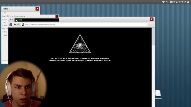 RED ROOM | Lets Play WELCOME TO THE GAME (ENDING) (Deutsch/German) Gameplay смотреть онлайн