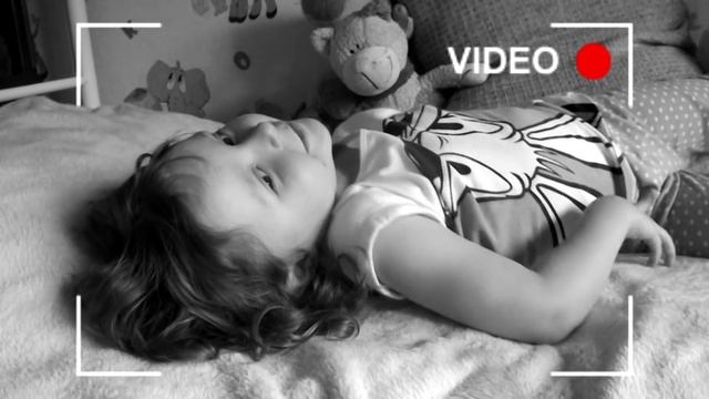 Первая встреча двух сестер. Встречаем Терезу с роддома смотреть онлайн