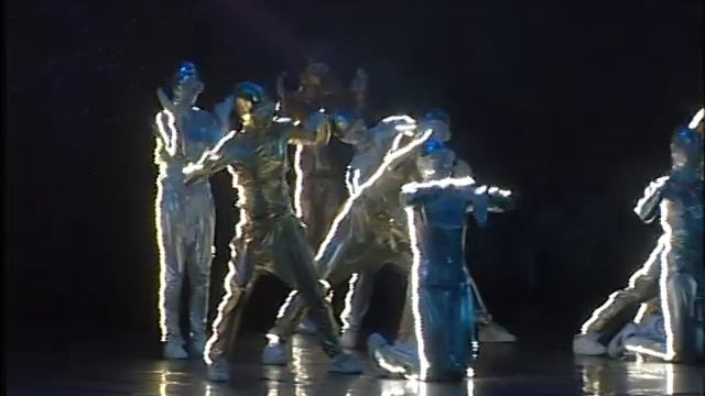 DPrime Sochi смотреть онлайн