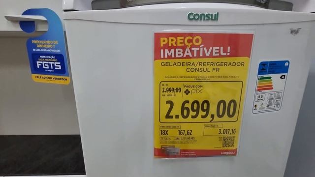 MAGAZINE LUIZA - ACHADOS EM OFERTAS PARA O LAR - Sofás COZINHAS PROMOÇÃO E DESCONTOS MAGAZINE LUIZA смотреть онлайн