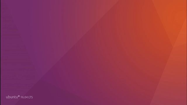 How to Install golang (go1.9) on Ubuntu 16.04 смотреть онлайн