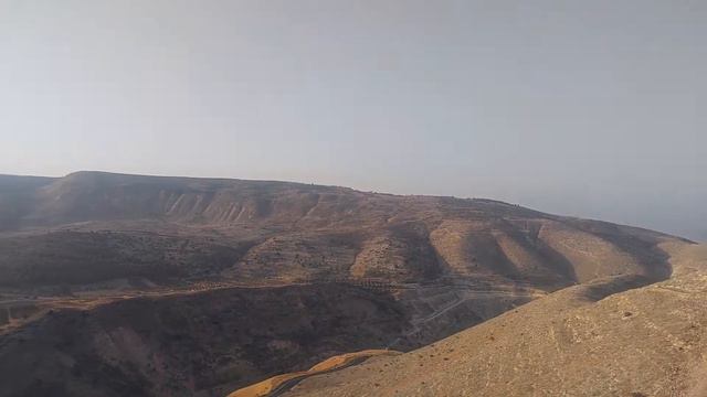 Подъем на гору Голан Израиль смотреть онлайн