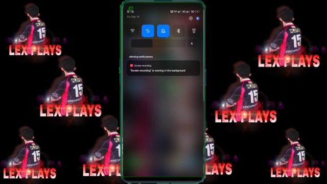 MOBILE FLASHLIGHT PROJECTOR APP FOR ANDROID AND IOS TUTORIAL смотреть онлайн