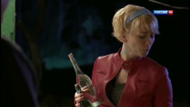 Showreel Marina Denisova