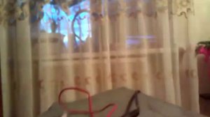 Очечник лансер 10  7200В249НА (От аутлендера) С подсветкой