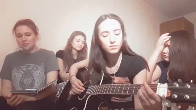 ШАУРМА - НЕВА ( "5NIZZA") смотреть онлайн