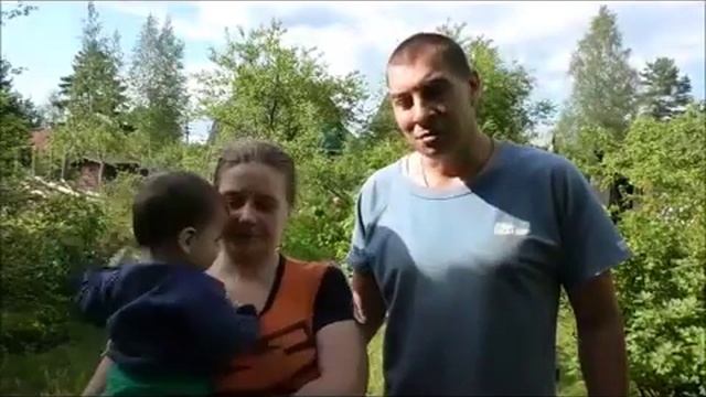 Отзыв покупателя земельного участка с домом смотреть онлайн
