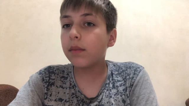 как сделать так чтобы тик ток заработал смотреть онлайн