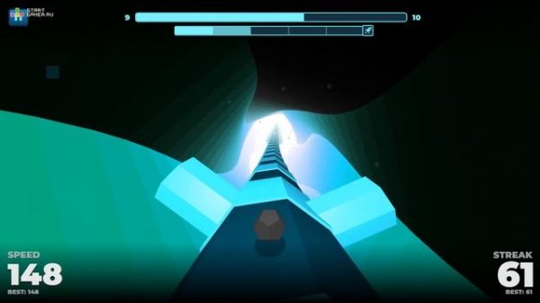 Игра "Супернова" (Supernova) - прохождение