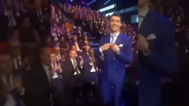 #сад #ландшафт #природа #искусство #алтай #АГУ смотреть онлайн