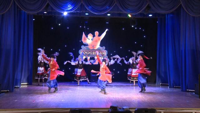 МОЛОДЫЧКА смотреть онлайн