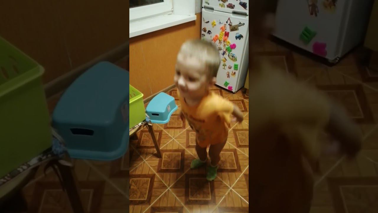 САНЕЧЕК И ЕГО ТАЧКИ смотреть онлайн