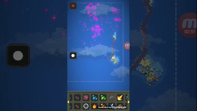 ? drop box смотреть онлайн