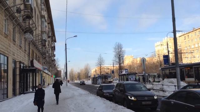 Ленинский проспект 70 смотреть онлайн