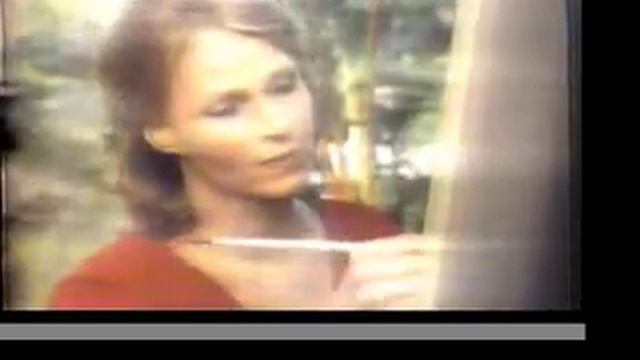 Polaroid One Step commercial with James Garner смотреть онлайн