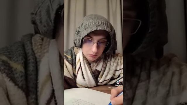 что я люблю делать дома смотреть онлайн