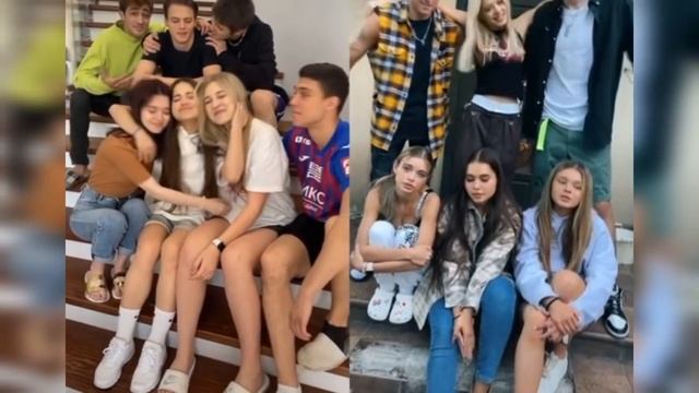 Валю Карнавал назвали хорошей мамой / Дина Саева лишилась волос / Подписчик Шипа победил болезнь смотреть онлайн