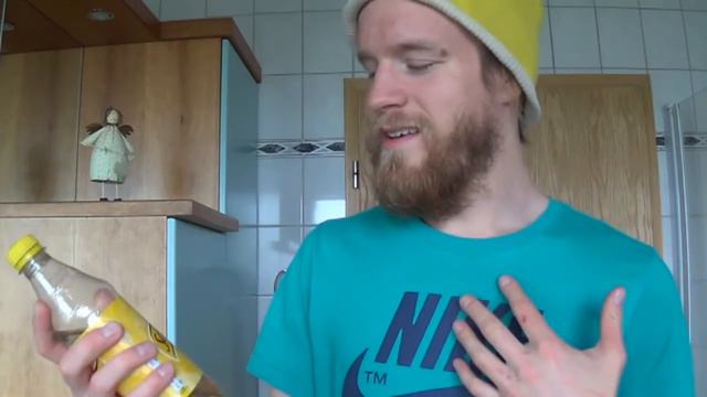 Kristofer Tasting EGEKILDE CITRUS MED BRUS NATURLIGE CITRUSOLIER смотреть онлайн