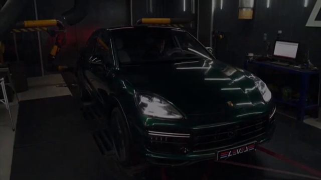Макс Ващенко променяет Porsche Caenne на Lamborghini urus? ??? смотреть онлайн