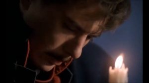 Письмо Веры Печорину