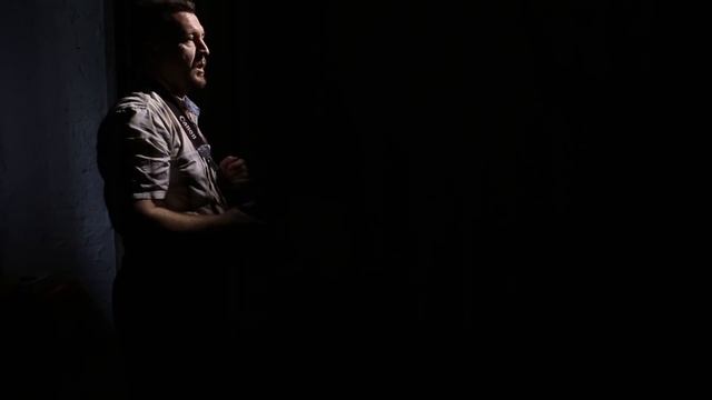 Светодиодные фонари для фотосъемки One Light Pro. Часть №2. (Евгений Карташов, Фото-Монстр) смотреть онлайн