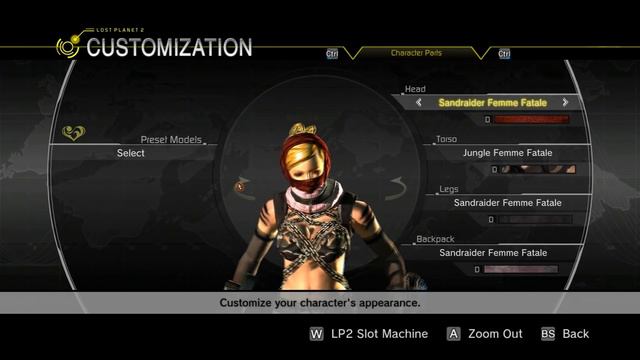 The Physics of Jiggly Bits смотреть онлайн