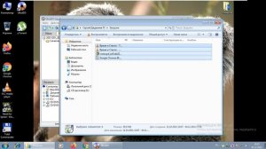 Как создать Iso файл в UltraISO