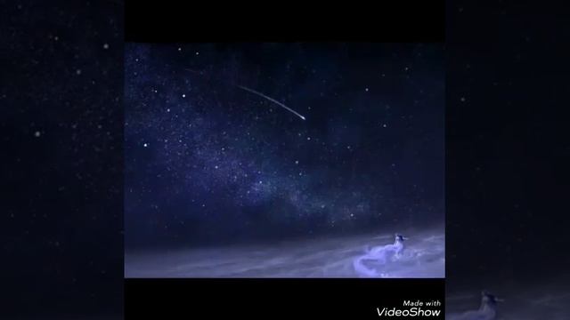 Я буду помнить о тебе смотреть онлайн