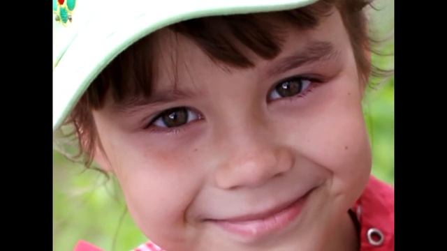 Вступление к выпускному в садике.mp4 смотреть онлайн