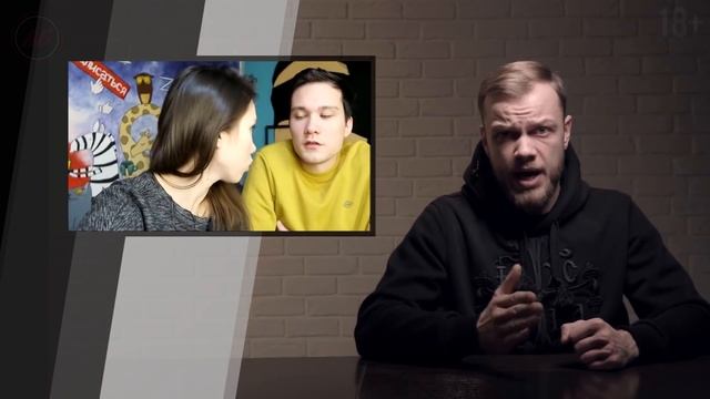 ЛЖЕМИСТИКА: РАЗОБЛАЧАЕМ ЭКСТРАСЕНСА АЛОЯВЕРА, ЧТОБЫ ВЫЖИТЬ // Антиблогер смотреть онлайн