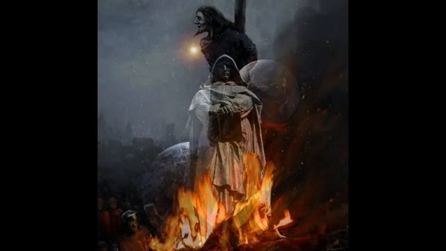 "Подвиг Джордано" читает автор Михаил Калинин The verse "Feat of Giordano" is read by the author смотреть онлайн