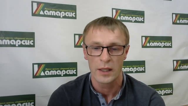 Тема употребления. Как правильно говорить об этом с подростком смотреть онлайн