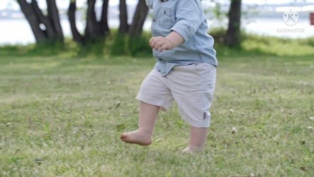 GOOGLE company में job करने का फायदा ??पूरी दुनिया में ऐसे ही फेमस नहीं? смотреть онлайн