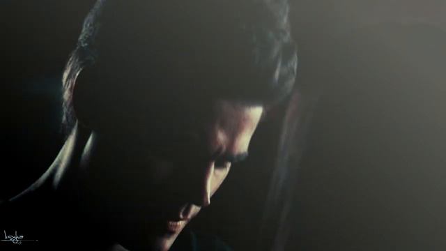 ►Stefan & Elenа _ненавижу_обожаю_ смотреть онлайн