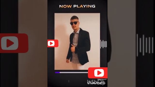 Gipsy Andrej MT Cover 2023 смотреть онлайн