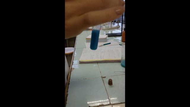 CuOH2CO3+NaOH смотреть онлайн