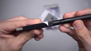 Wi Fi USB адаптер LB Link BL WDN600 - Обзор