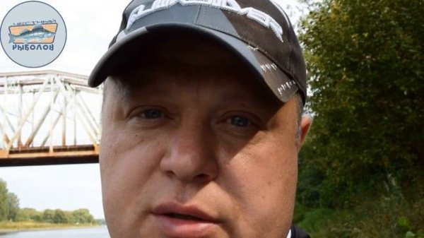 ZETRIX EXILON 802 М 7- 28 гр Мои первые впечатления