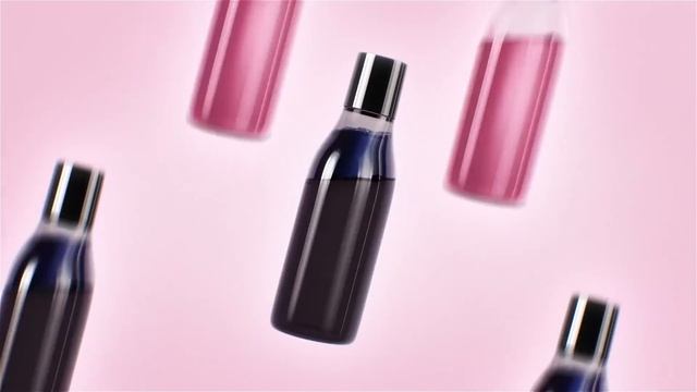 МИЦЕЛЛЯРНАЯ ВОДА NIVEA MAKE UP EXPERT ДЛЯ СТОЙКОГО МАКИЯЖА